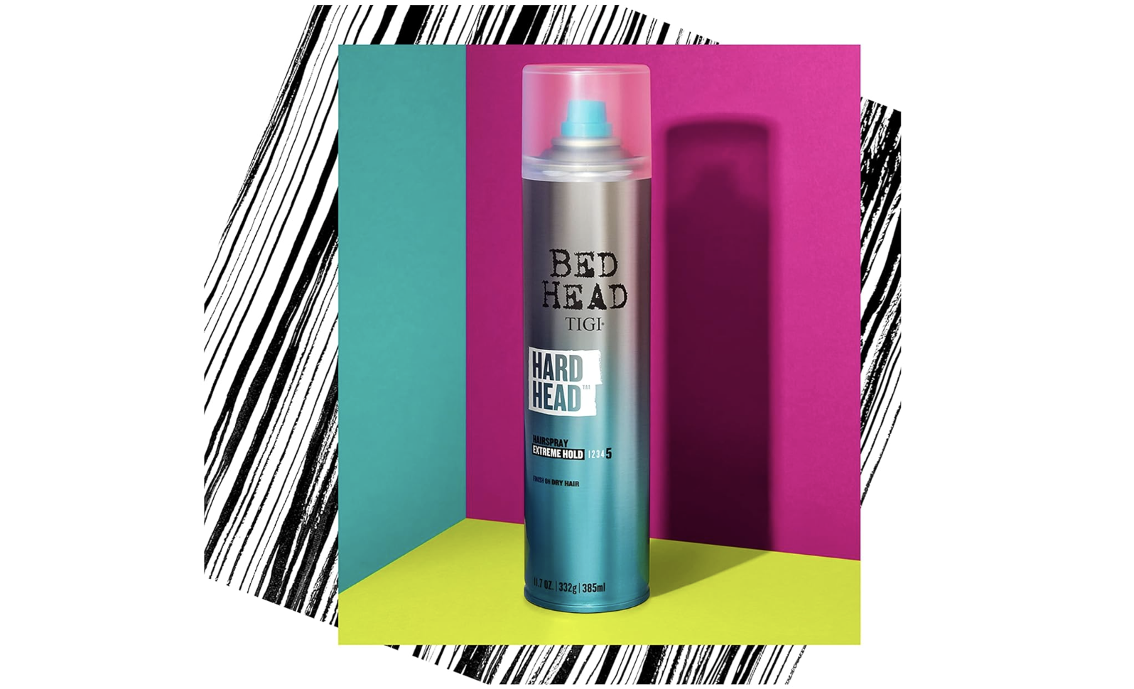 Screenshot 2024 10 30 at 11 50 01 AM